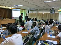 resize IMG 2438