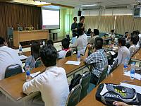 resize IMG 2439