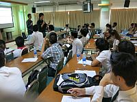 resize IMG 2440