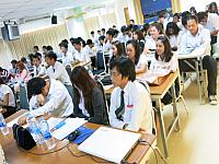 resize IMG 2441