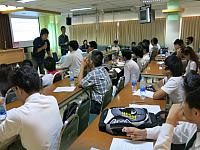 resize IMG 2442