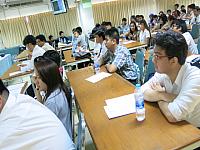 resize IMG 2443