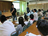 resize IMG 2444