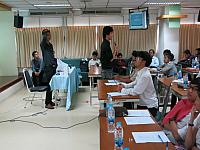 resize IMG 2445