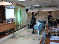 resize IMG 2446