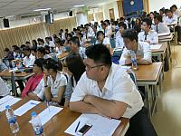resize IMG 2447