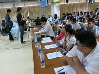 resize IMG 2448