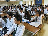 resize IMG 2450