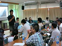 resize IMG 2454