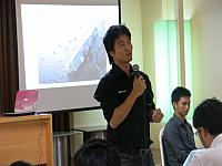 resize IMG 2455