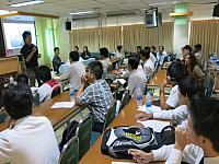 resize IMG 2456