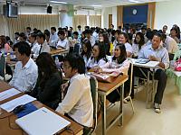 resize IMG 2457