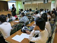 resize IMG 2458
