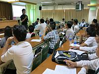 resize IMG 2461