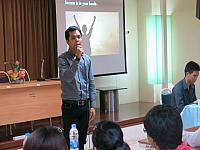 resize IMG 2462