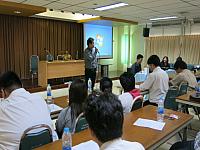 resize IMG 2463