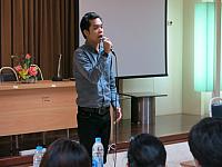 resize IMG 2464