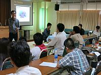 resize IMG 2465