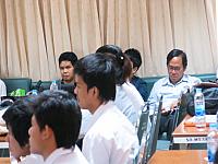 resize IMG 2466