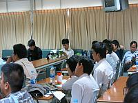 resize IMG 2467