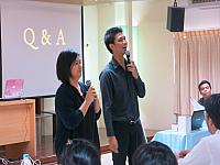 resize IMG 2469