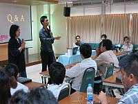 resize IMG 2470