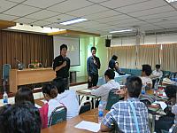 resize IMG 2471