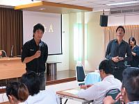 resize IMG 2472