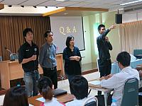 resize IMG 2473