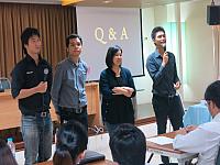 resize IMG 2474
