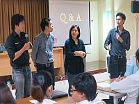 resize IMG 2475