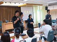 resize IMG 2477