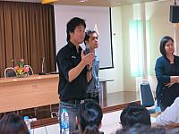 resize IMG 2478