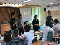 resize IMG 2479