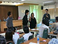 resize IMG 2480