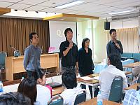 resize IMG 2482