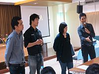 resize IMG 2483