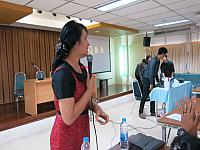 resize IMG 2484