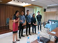 resize IMG 2485