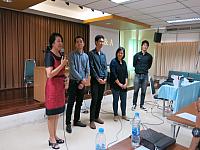 resize IMG 2486