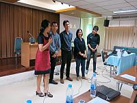 resize IMG 2487