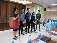 resize IMG 2488