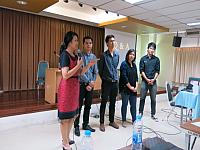 resize IMG 2489