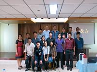 resize IMG 2491