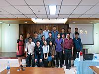 resize IMG 2492
