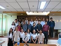 resize IMG 2493