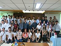 resize IMG 2496