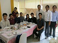 resize IMG 2497