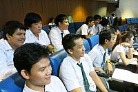 IMG 2511