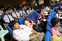 IMG 2512